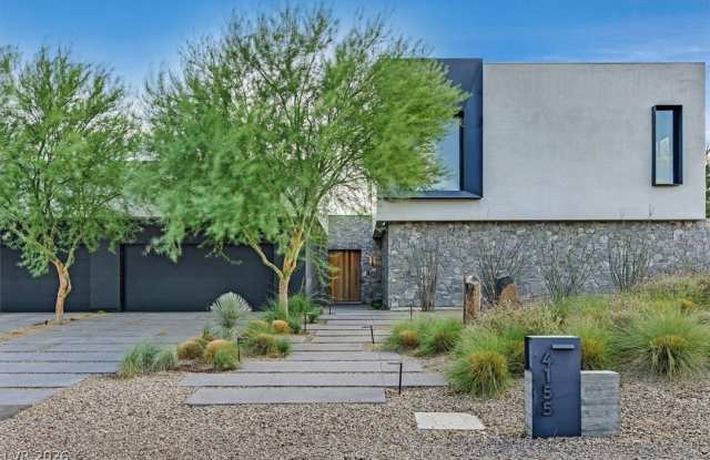 4155 Badura Avenue photos photos 4155 Badura Avenue photos photos