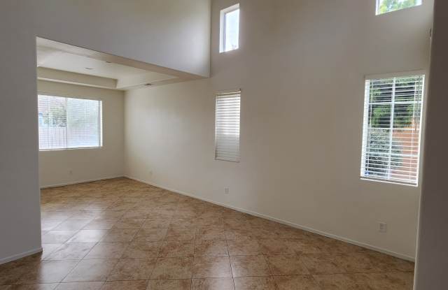 920 Camino La Paz photos photos