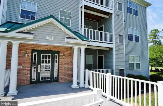 45512 WESTMEATH WAY photos photos