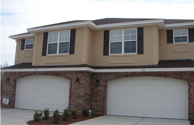 123 Big Oaks Lane photos photos