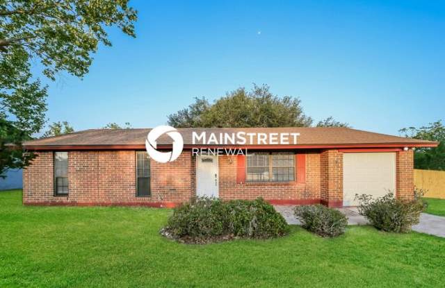 2887 Gatling Boulevard - 2887 Gatling Boulevard, Lakeside, FL 32065