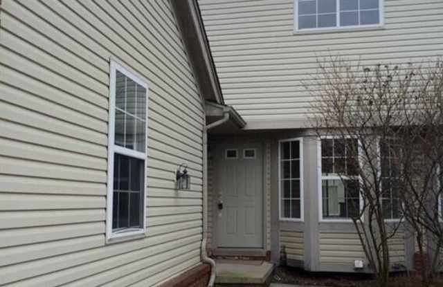 1240 University Drive photos photos