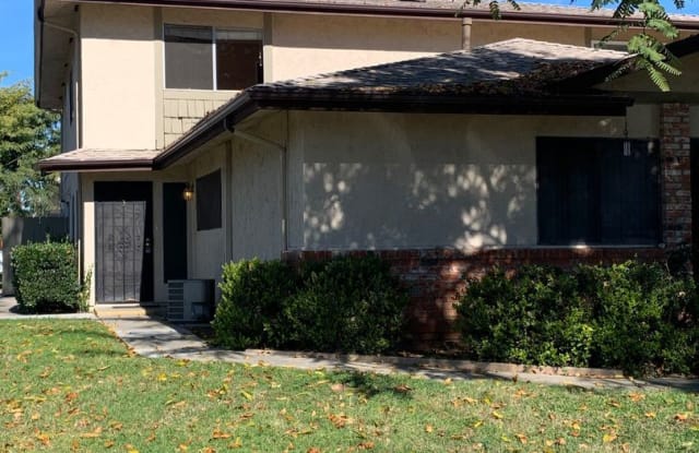 9906 Mission Vega Road Unit 3 - 9906 Mission Vega Road, Santee, CA 92071