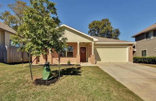 ** Don't miss out on this beautifully upgraded energy efficient home! ** photos photos