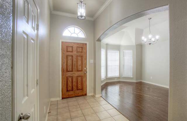 126 Bob White Court Gallery 3