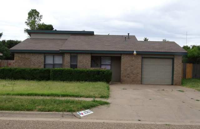 2303 84th Street photos photos 2303 84th Street photos photos