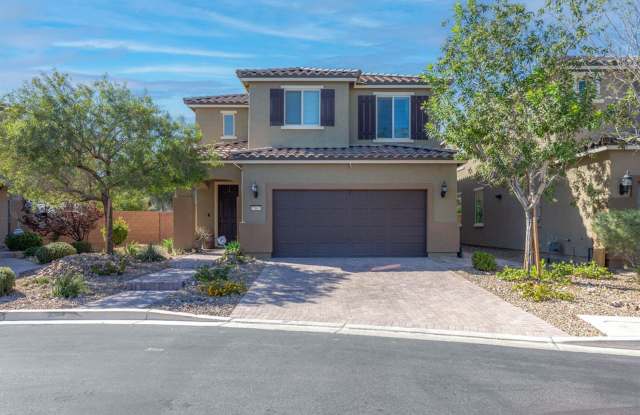 7167 Avana Street, Las Vegas, NV 89113 Gallery 3