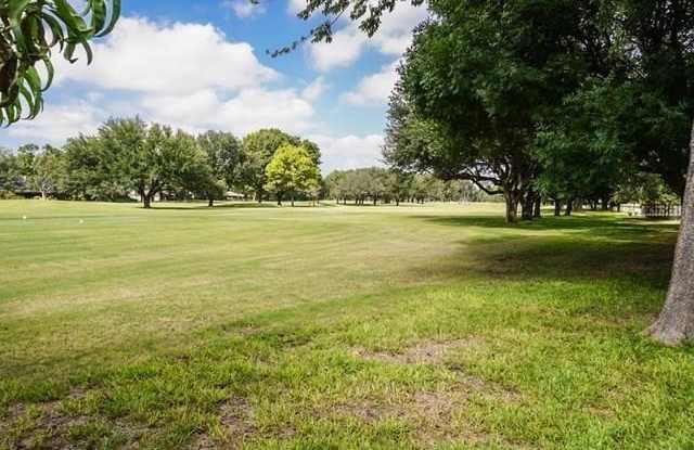 4216 Ridglea Country Club Drive Gallery 3