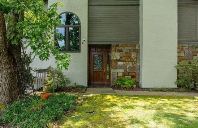 5701 Free Ferry  RD photos photos
