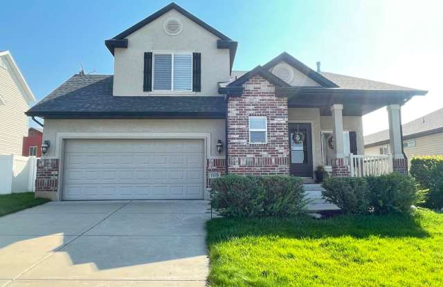 Beautiful Single Family Home Available Soon! photos photos