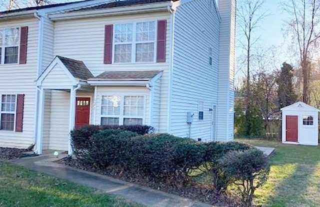 121 BIRDWOOD CT photos photos