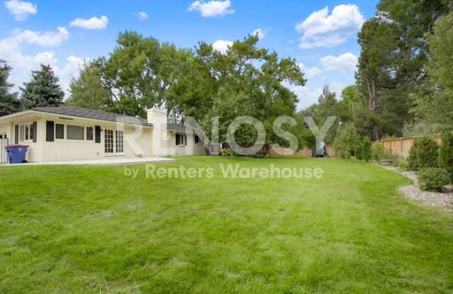 9189 East Radcliff Avenue photos photos