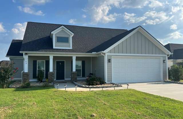 169 Hillridge Drive photos photos