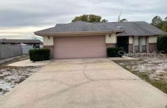 13719 WHITBY ROAD photos photos 13719 WHITBY ROAD photos photos