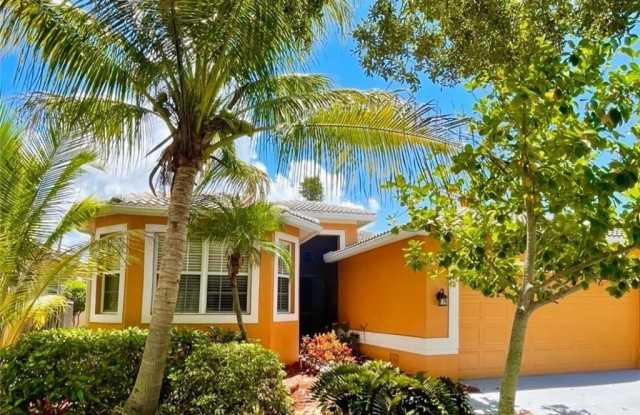 13936 Village Creek Drive photos photos