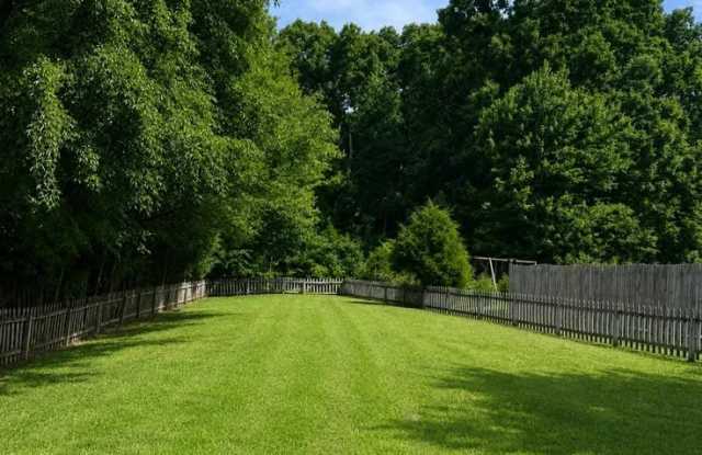 158 Grayland Road Gallery 2