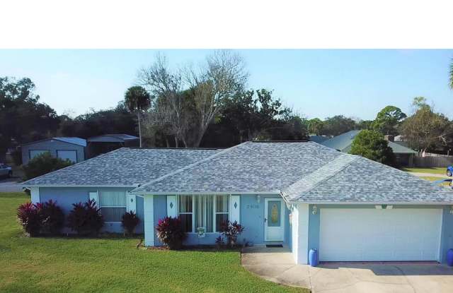 3 bedroom 2 bath home photos photos
