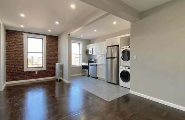 2320 Grand Avenue photos photos