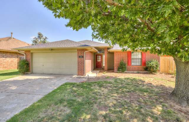 3 bedroom + 2 bathroom + Edmond Schools photos photos 3 bedroom + 2 bathroom + Edmond Schools photos photos