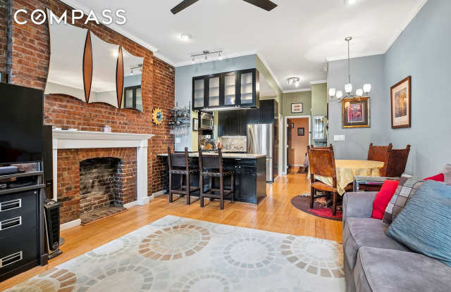 36 West 35th Street - 36 West 35th Street, New York City, NY 10001