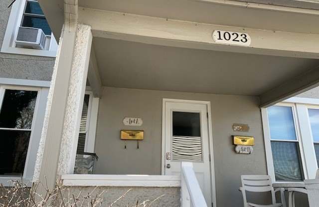 1023 DEAN Street photos photos