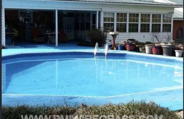 31 Andrews Dr Gallery 3