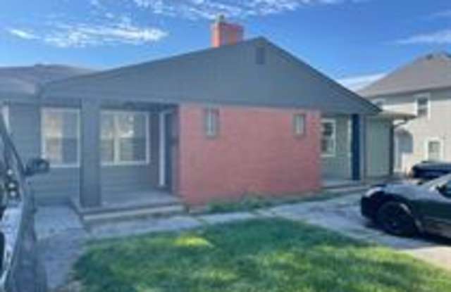 2110 South 50th Street - 1 photos photos