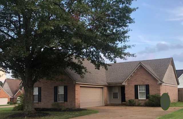 9433 Huron Drive photos photos