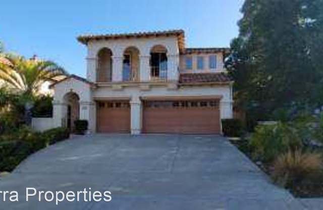 11625 ANGELIQUE ST - 11625 Angelique Street, San Diego, CA 92131