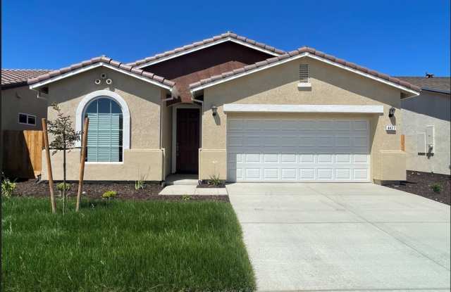 4427 Andrea Dr photos photos