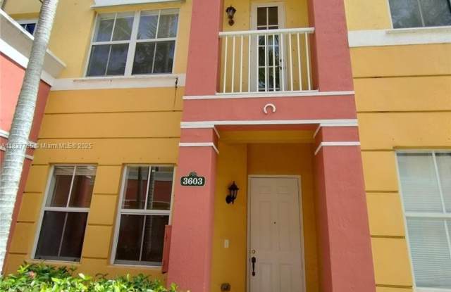 3603 Shoma Dr photos photos