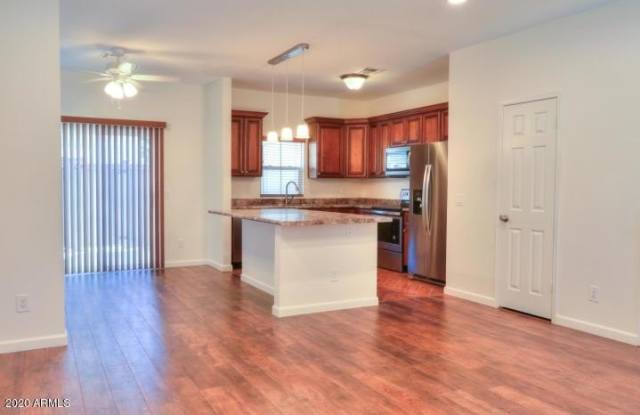 3324 W McRae unit: 1 photos photos