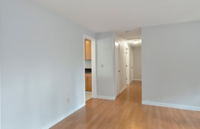 Charming Remodeled Home with Backyard Workshop and Patio - Pets Welcome!!! photos photos