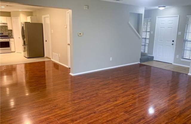 11615 Prairie Hen Lane Gallery 4