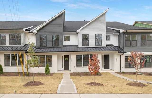 344 Church Street - 1 photos photos