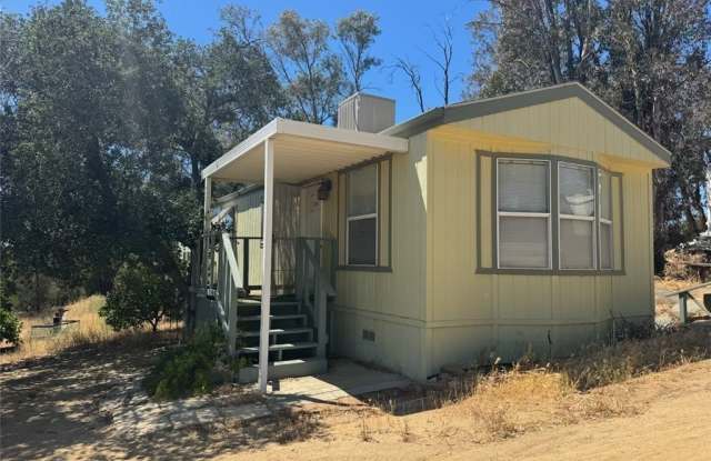 32855 Debon Street photos photos