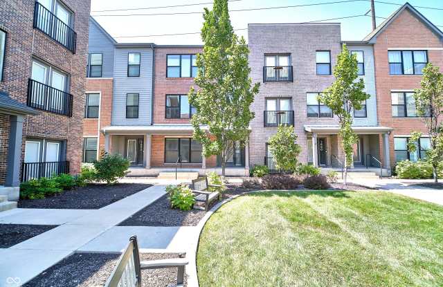 1856 McQuat Place Gallery 1