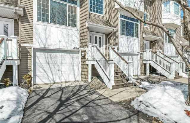 10514 8th Avenue N photos photos
