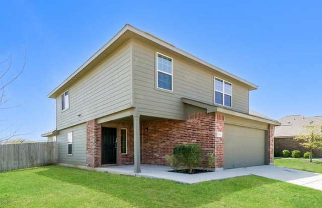 5110 War Horse Drive photos photos