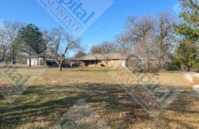 Country Beauty photos photos