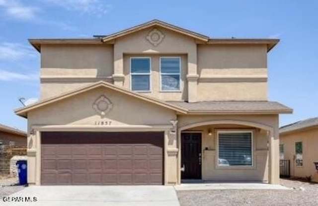 11857 JIM WEBB Drive photos photos
