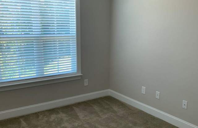 832 Silverleaf Drive lot#420 Gallery 4