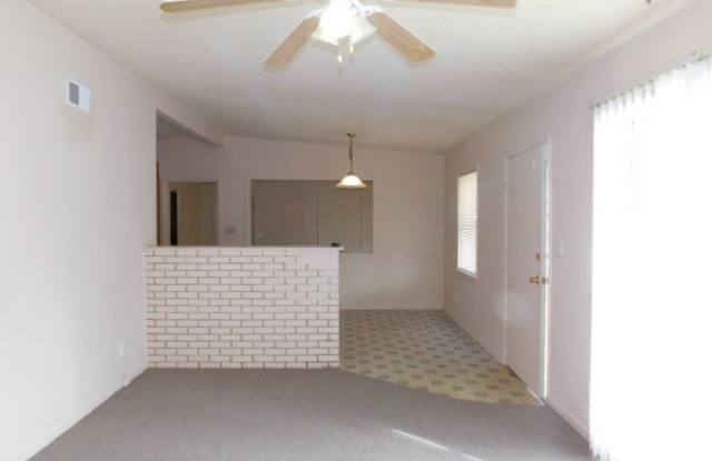 6648 Grace St. Gallery 4