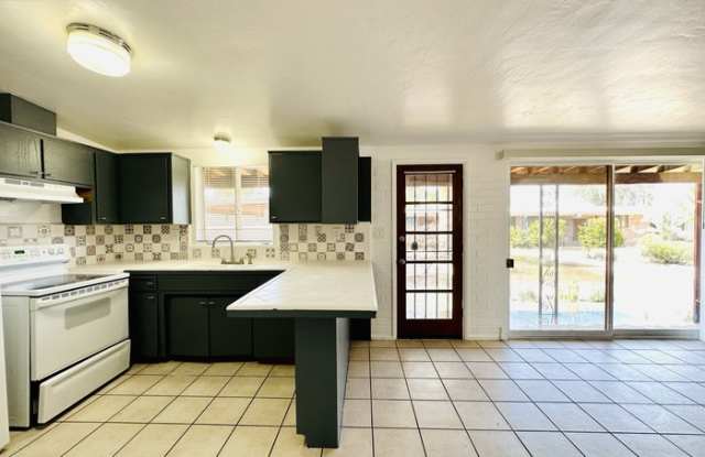 4115 East Brown Way photos photos