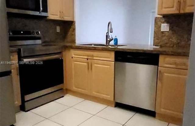 14316 SW 148th Place, Miami, FL 33196 Gallery 4
