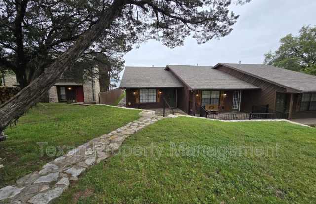 4013 Mabery Ct photos photos