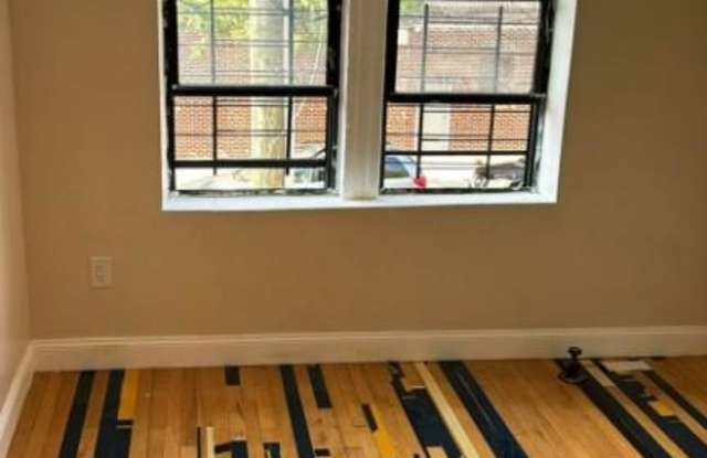 868 Clarkson Avenue photos photos