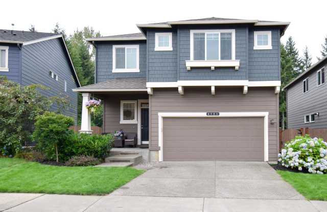 4721 Joppa Street Southwest photos photos