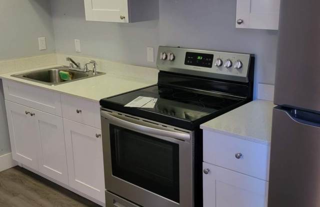 Oak Park Apartments photos photos