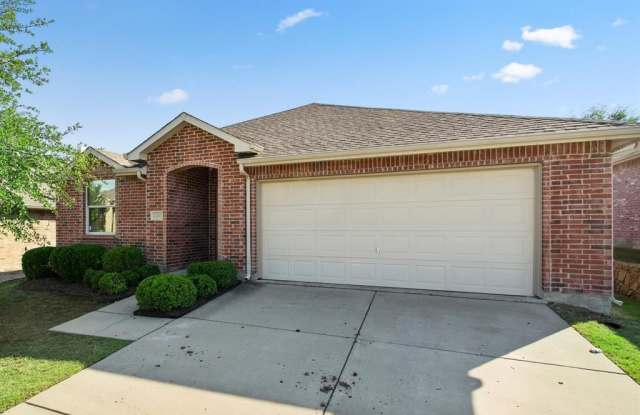 12817 Cowper Drive - 12817 Cowper Drive, Frisco, TX 75035